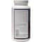 Mod Podge® Furniture Gloss